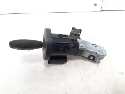 Second-hand car spare part ignition switch for dacia sandero comfort oem iam references   