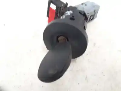 Second-hand car spare part ignition switch for dacia sandero comfort oem iam references   