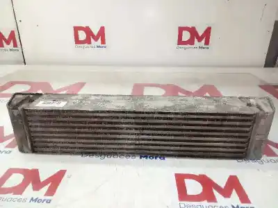 Автозапчасти б/у интеркулер за land rover range rover (lm) td6 hse ссылки oem iam pml000011