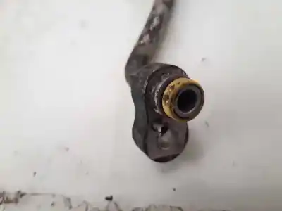 Автозапчасти б/у трубы кондиционирования воздуха за land rover range rover (lm) td6 hse ссылки oem iam   