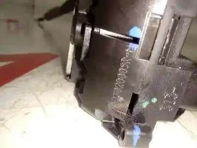 İkinci el araba yedek parçası sag ön kapi kilidi için renault master ii fase 2 camión/chasis zd3a202 oem iam referansları cpddrmii03  