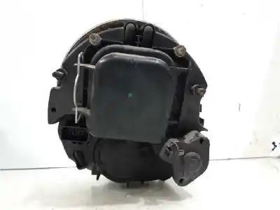 Second-hand car spare part right headlight for mini mini (r50,r53) cooper s oem iam references   