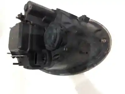 Second-hand car spare part right headlight for mini mini (r50,r53) cooper s oem iam references   