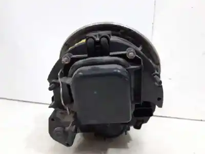 Peça sobressalente para automóvel em segunda mão farol / farolim esquerdo por mini mini (r50,r53) cooper s referências oem iam   