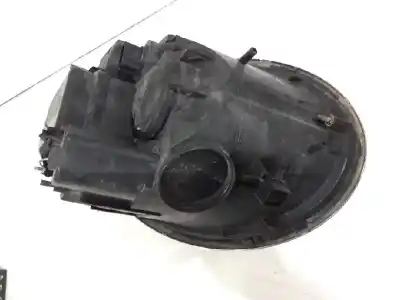 Peça sobressalente para automóvel em segunda mão farol / farolim esquerdo por mini mini (r50,r53) cooper s referências oem iam   
