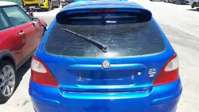 Piesă de schimb auto la mâna a doua HAION pentru MG ROVER MG ZR  Referințe OEM IAM   