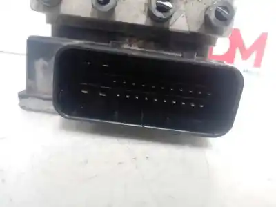 Peça sobressalente para automóvel em segunda mão abs por lancia ypsilon (101) 1.3 jtd 16v referências oem iam abl101199a300006  