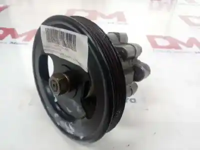 Gebrauchtes Autoersatzteil Hydraulikpumpe Lenkung zum MITSUBISHI MONTERO (V60/V70)  OEM-IAM-Referenzen BDMV60V7000  