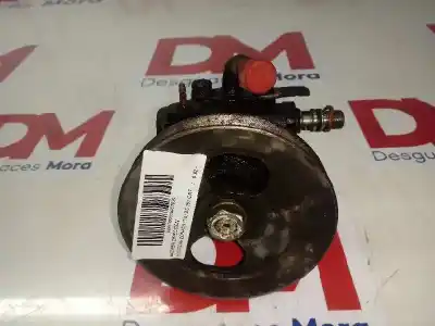 Peça sobressalente para automóvel em segunda mão BOMBA DE DIREÇÃO por HYUNDAI SONATA (Y3)  Referências OEM IAM BDHY393  