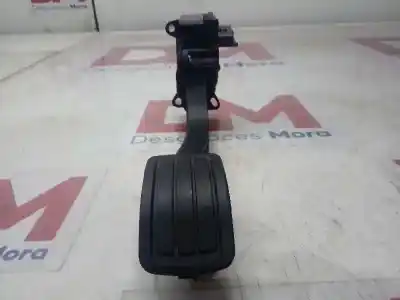 Tweedehands auto-onderdeel potentiometer voor peugeot rifter gt line standard oem iam-referenties 9836042280