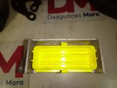 Автозапчастина б/у комплект подушки безпеки для audi a5 cabriolet (8f7) 3.0 tdi посилання на oem iam   