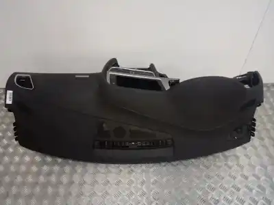 Автозапчастина б/у комплект подушки безпеки для audi a5 cabriolet (8f7) 3.0 tdi посилання на oem iam   