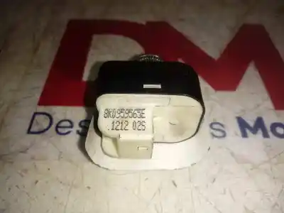 Pezzo di ricambio per auto di seconda mano controllo specchio per audi a5 cabriolet (8f7) 3.0 tdi riferimenti oem iam 8k0959565e  