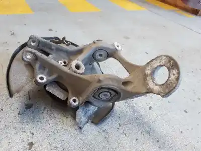 Автозапчастина б/у культ заднього правого для audi a5 cabriolet (8f7) 3.0 tdi посилання на oem iam   