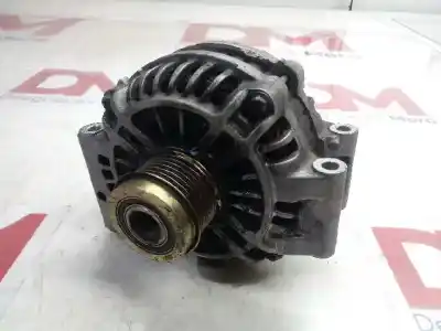 Tweedehands auto-onderdeel alternator voor chrysler pt cruiser (pt) 1.6 touring oem iam-referenties 5033108aa