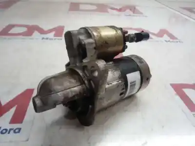 Tweedehands auto-onderdeel motor start voor chrysler pt cruiser (pt) 1.6 touring oem iam-referenties 05293135aa