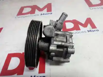 Автозапчасти б/у насос гидроусилителя за fiat scudo combi (272) l1h1 90 multijet (5 pl.) ссылки oem iam 9654342980  