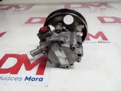 Автозапчасти б/у насос гидроусилителя за fiat scudo combi (272) l1h1 90 multijet (5 pl.) ссылки oem iam 9654342980  