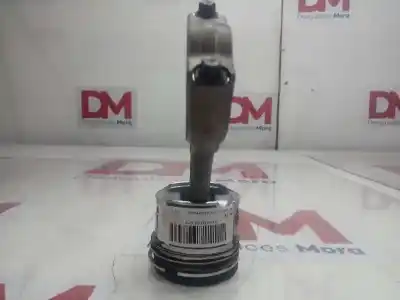 Автозапчастина б/у поршневий для citroen c4 picasso avatar посилання на oem iam picc4p9hz10  