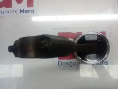 Автозапчастина б/у поршневий для citroen c4 picasso avatar посилання на oem iam picc4p9hz10  