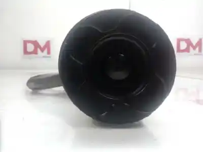 Автозапчастина б/у поршневий для citroen c4 picasso avatar посилання на oem iam picc4p9hz10  