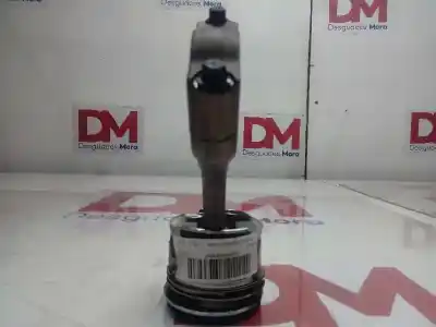 Автозапчастина б/у поршневий для citroen c4 picasso avatar посилання на oem iam picc4p9hz10  