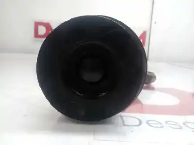 Автозапчастина б/у поршневий для citroen c4 picasso avatar посилання на oem iam picc4p9hz10  