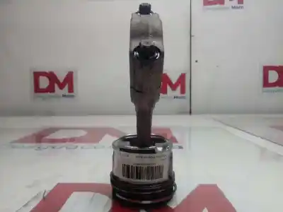 Автозапчастина б/у поршневий для citroen c4 picasso avatar посилання на oem iam picc4p9hz10  