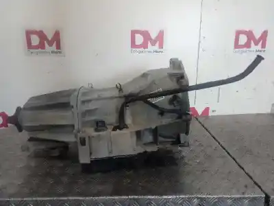 Pezzo di ricambio per auto di seconda mano riduttore per chrysler 300 c 3.5 riferimenti oem iam tpktk1734e0650