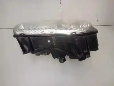Second-hand car spare part right headlight for chrysler 300 c 3.5 oem iam references   