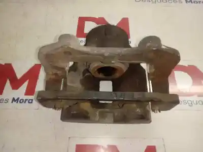 Pezzo di ricambio per auto di seconda mano pinza freno anteriore destra per chrysler 300 c 3.5 riferimenti oem iam 