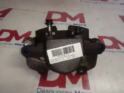 Second-hand car spare part front left brake caliper for chrysler 300 c 3.5 oem iam references   