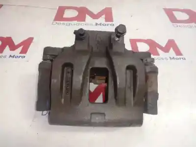 Second-hand car spare part front left brake caliper for chrysler 300 c 3.5 oem iam references   