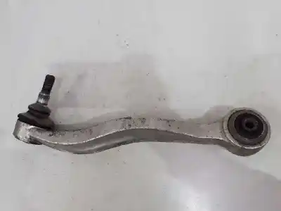 Piesă de schimb auto la mâna a doua braț suspensie fațã stânga inferior pentru bmw serie 5 touring (e61) 525d referințe oem iam 