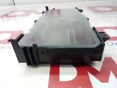 Peça sobressalente para automóvel em segunda mão quadrante por renault premium 340 18 referências oem iam 7421050636  