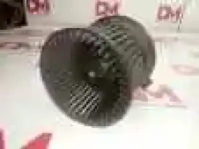 Peça sobressalente para automóvel em segunda mão quadrante por renault premium 340 18 referências oem iam 7421050636  