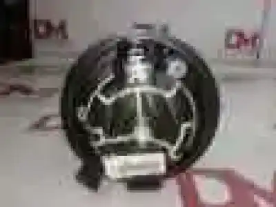 Peça sobressalente para automóvel em segunda mão quadrante por renault premium 340 18 referências oem iam 7421050636  