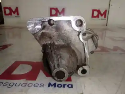 Second-hand car spare part starter motor for citroen jumpy 1.6 16v hdi oem iam references 9688268480  