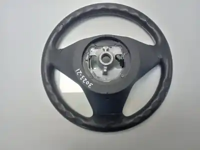 Автозапчасти б/у руль за bmw serie 6 coupe (e63) 650ci ссылки oem iam vobmwe63n62b48b05  