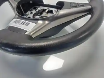 Автозапчасти б/у руль за bmw serie 6 coupe (e63) 650ci ссылки oem iam vobmwe63n62b48b05  