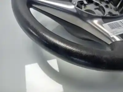 Автозапчасти б/у руль за bmw serie 6 coupe (e63) 650ci ссылки oem iam vobmwe63n62b48b05  