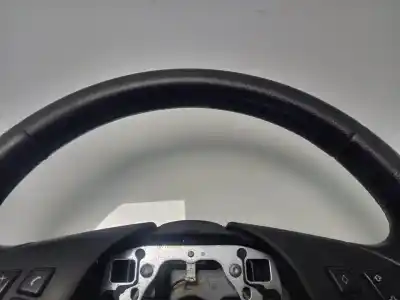 Автозапчасти б/у руль за bmw serie 6 coupe (e63) 650ci ссылки oem iam vobmwe63n62b48b05  