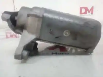 Piesă de schimb auto la mâna a doua electromotor pentru citroen jumpy fugón 1.6 blue-hdi fap referințe oem iam 9662854180  