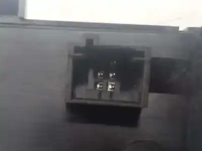 Pezzo di ricambio per auto di seconda mano controllo riscaldamento / aria condizionata per citroen jumpy hdi 92 atlante combi riferimenti oem iam mcaacj16  