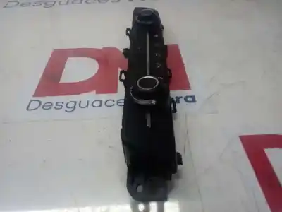 Pezzo di ricambio per auto di seconda mano controllo riscaldamento / aria condizionata per citroen jumpy hdi 92 atlante combi riferimenti oem iam mcaacj16  