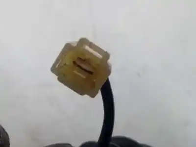 Tweedehands auto-onderdeel airconditioning compressor voor chevrolet aveo ls oem iam-referenties   