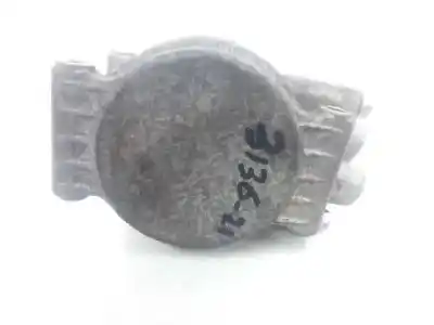 Tweedehands auto-onderdeel airconditioning compressor voor chevrolet aveo ls oem iam-referenties   