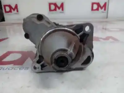 Автозапчастина б/у двигун запускається для opel mokka excellence посилання на oem iam 25198414  