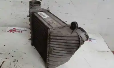Автозапчасти б/у интеркулер за audi a3 (8l) 8l ссылки oem iam 1j0145805d  