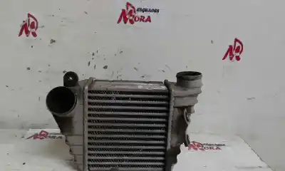 Автозапчасти б/у интеркулер за audi a3 (8l) 8l ссылки oem iam 1j0145805d  